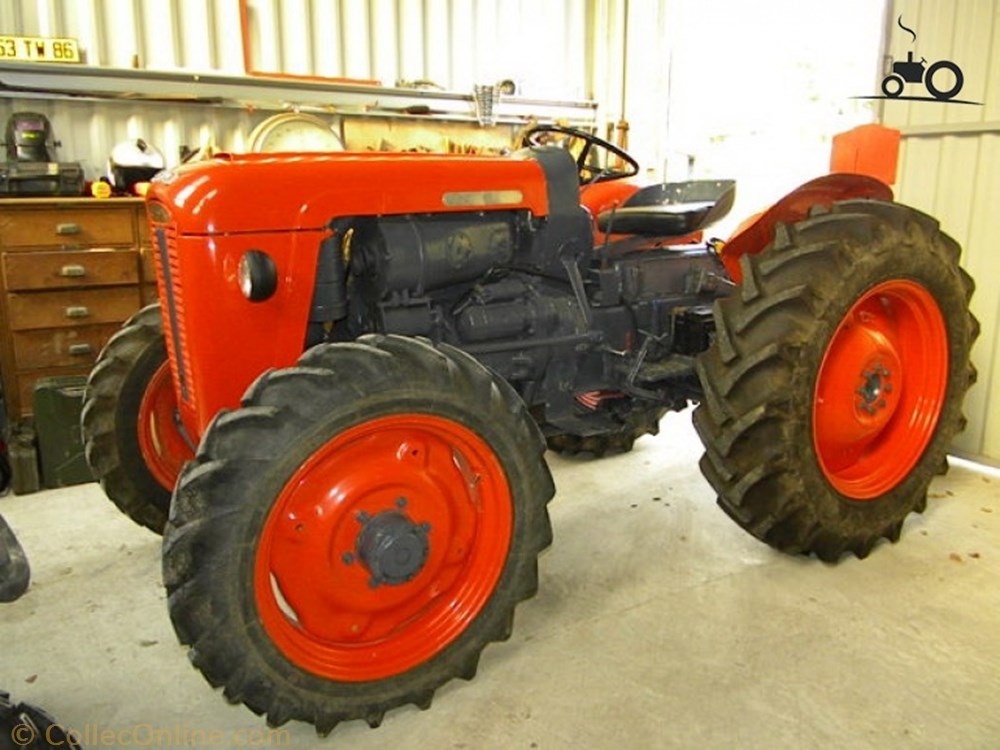 transport same 240 dt