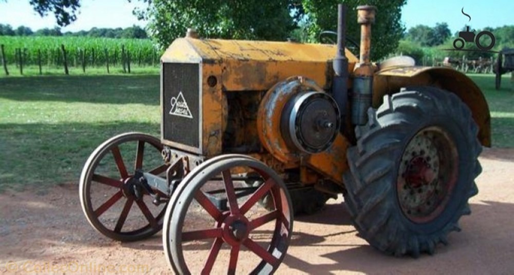transport deutz mtz 220