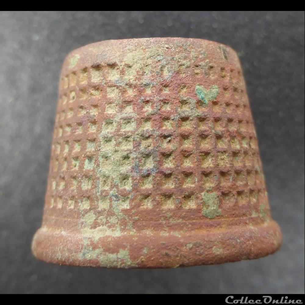 autre bague 14