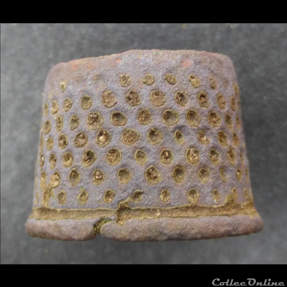 autre bague 13
