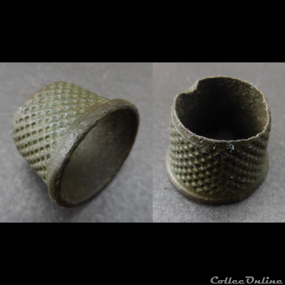 autre bague 6