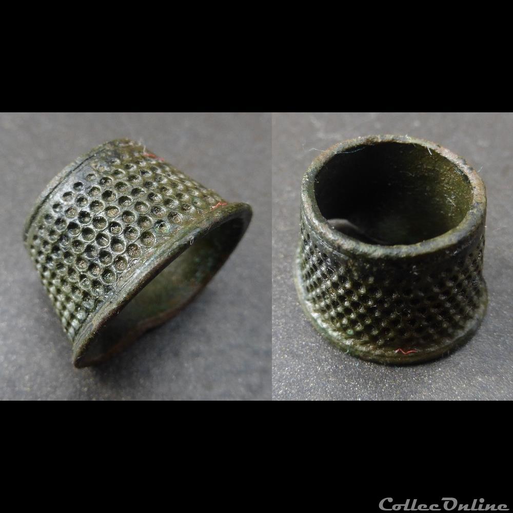 autre bague 8