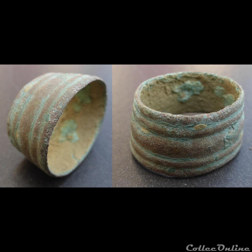 autre bague 19