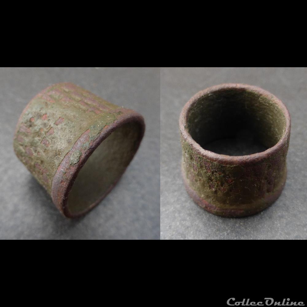 autre bague 3
