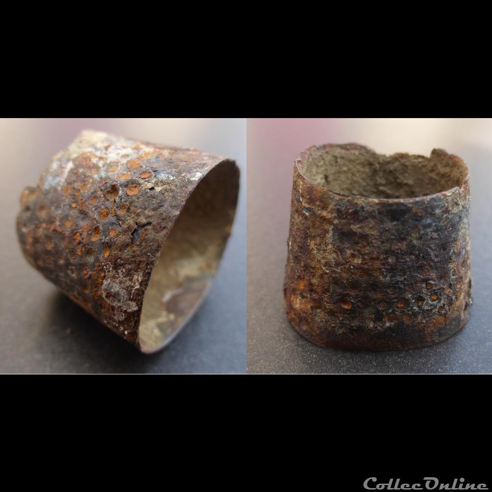 autre bague 21