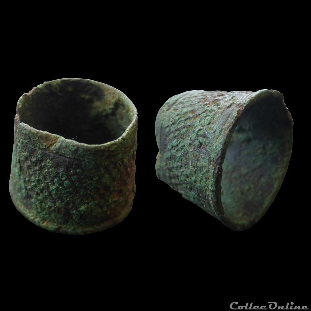 autre bague 17