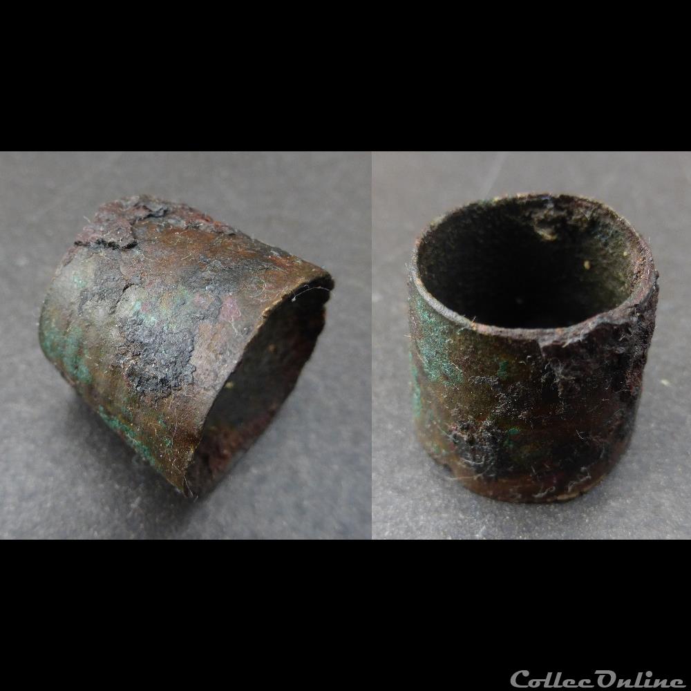 autre bague 5