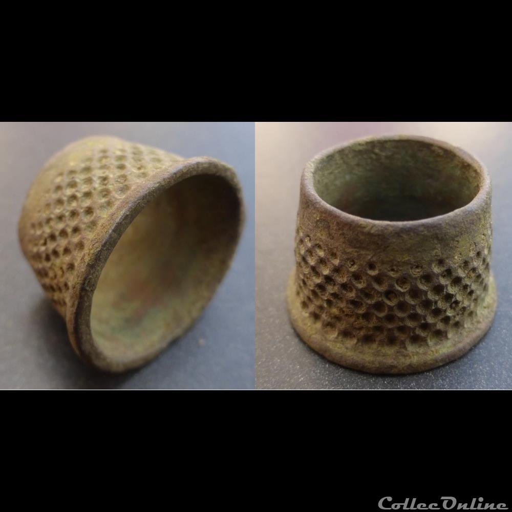 autre bague 18