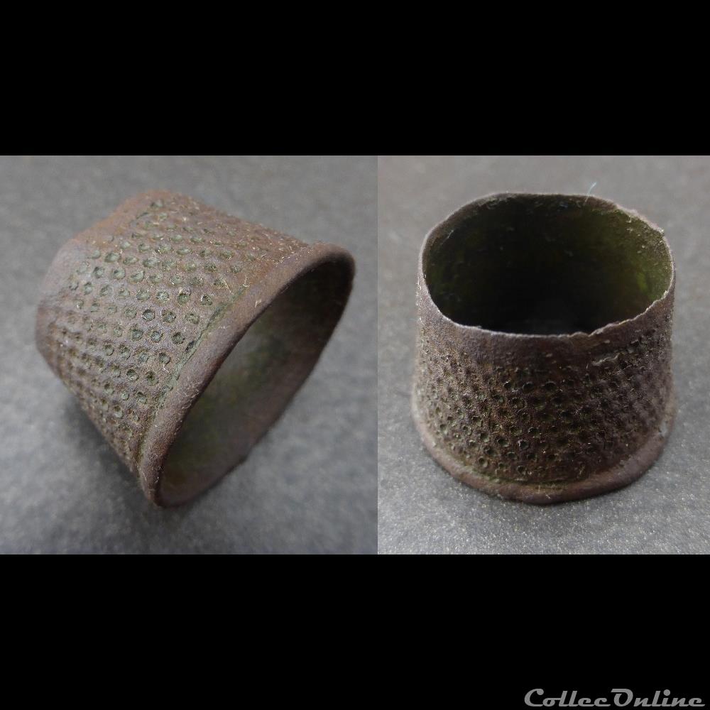 autre bague 7