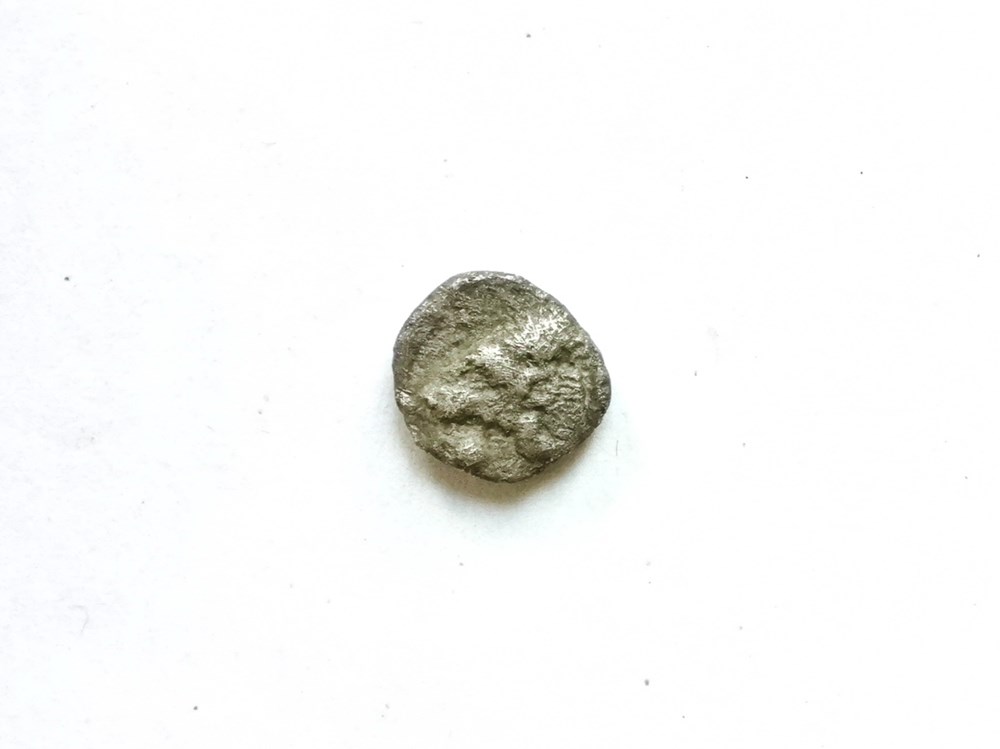 A_Coin 20 kunst antiquitaten a coin 20