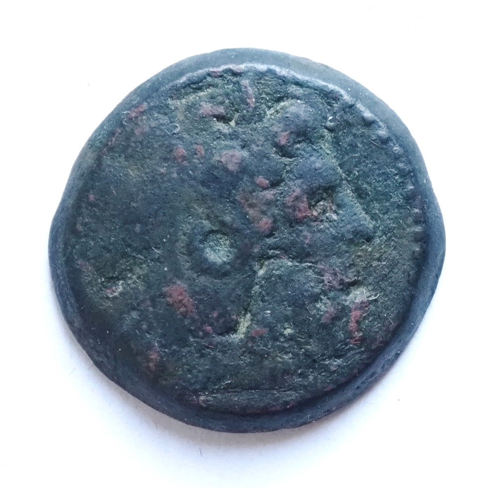 kunst antiquitaten a ptolemaios
