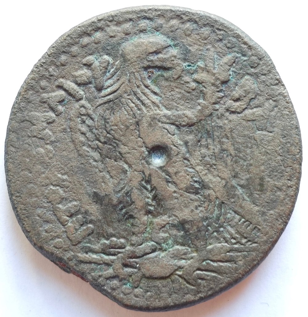 kunst antiquitaten a ptolemaios