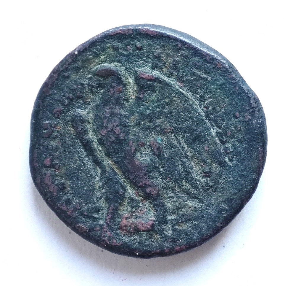 kunst antiquitaten a ptolemaios