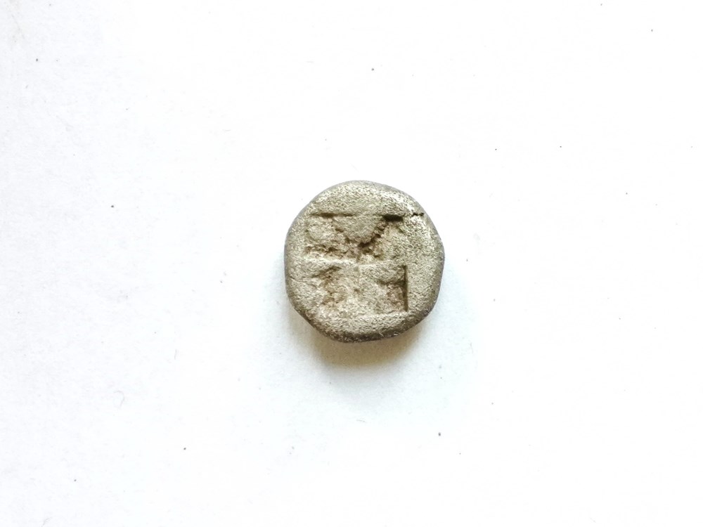 kunst antiquitaten a coin 15