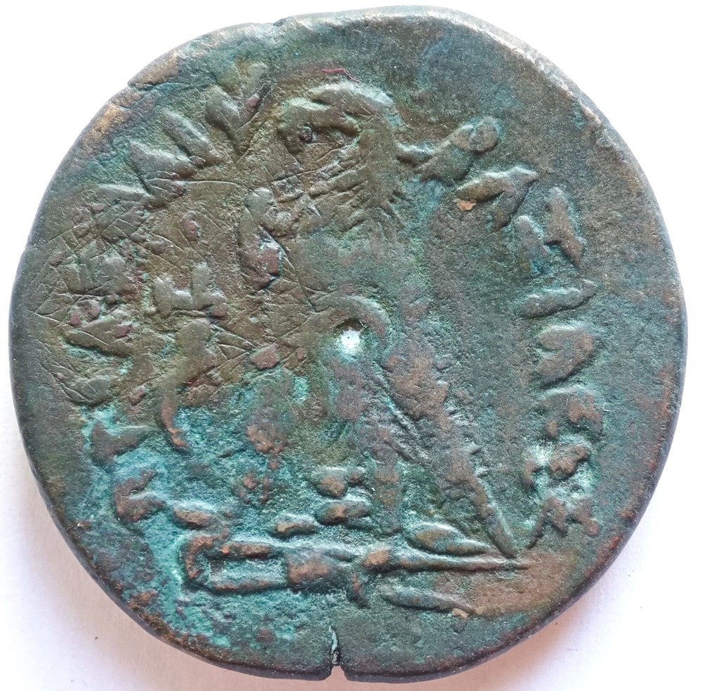 kunst antiquitaten a ptolemaios