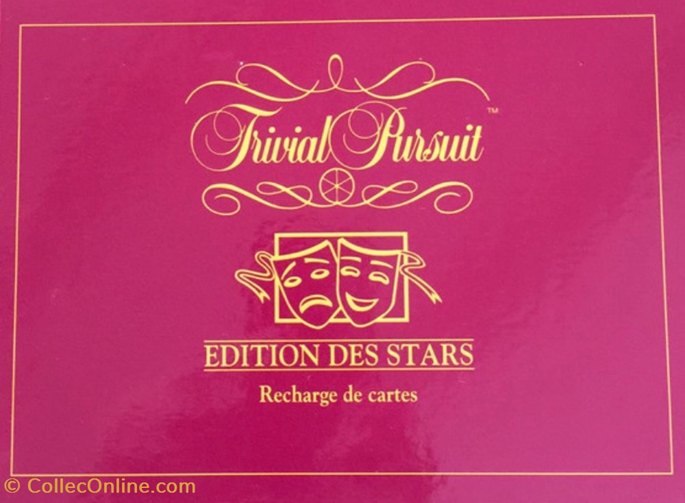 jeux de societe jouets 1995 stars recharge