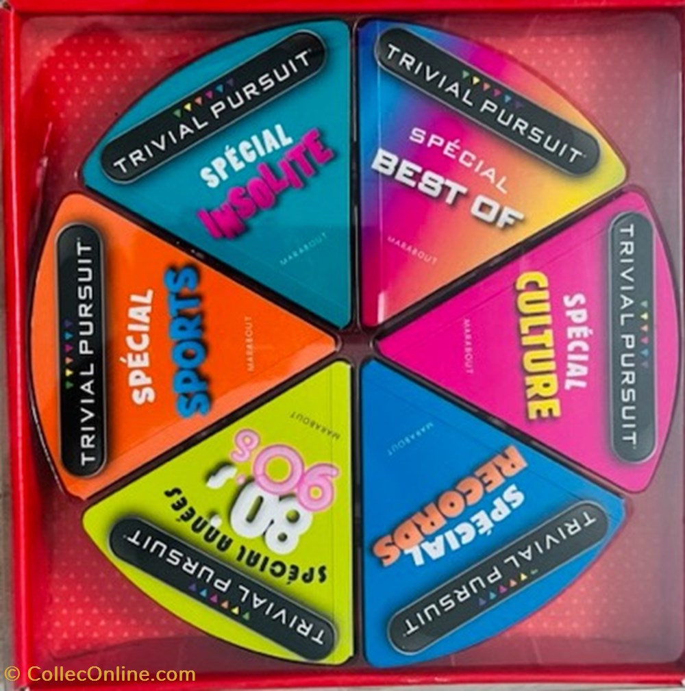 2015 - Édition la boîte apéro jeux de societe jouets 2015 edition la boite apero