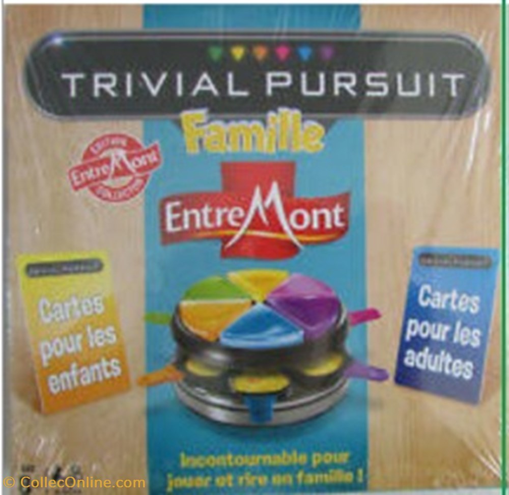 jeux de societe jouets 2016 famille entremont voyage