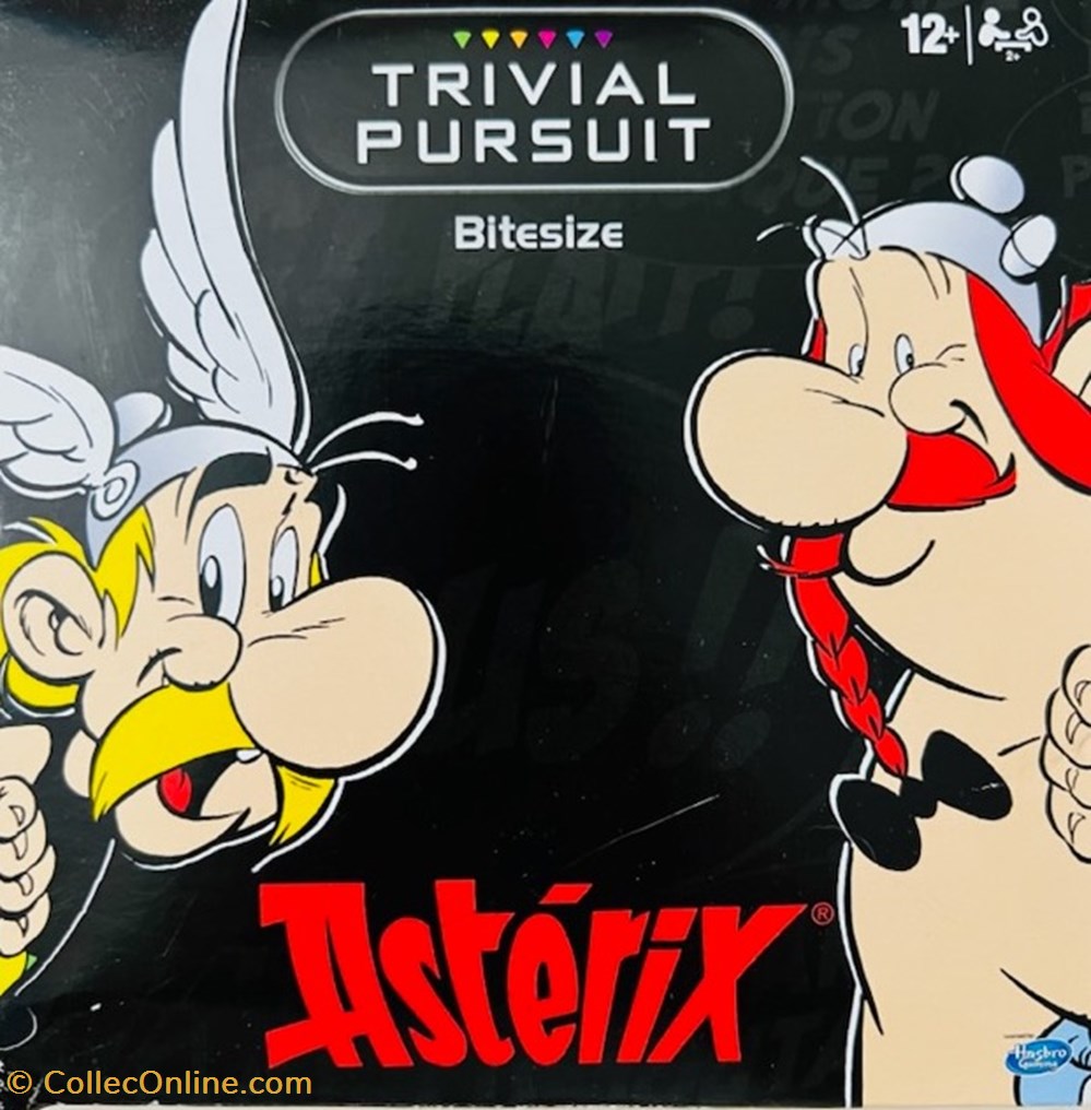 jeux de societe jouets 2021 edition asterix recharge 2 en 1