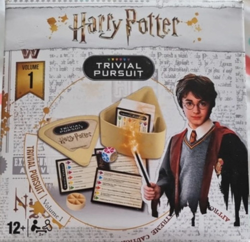 jeux de societe jouets 2019 harry potter 1 recharge 2 en 1 vol 1