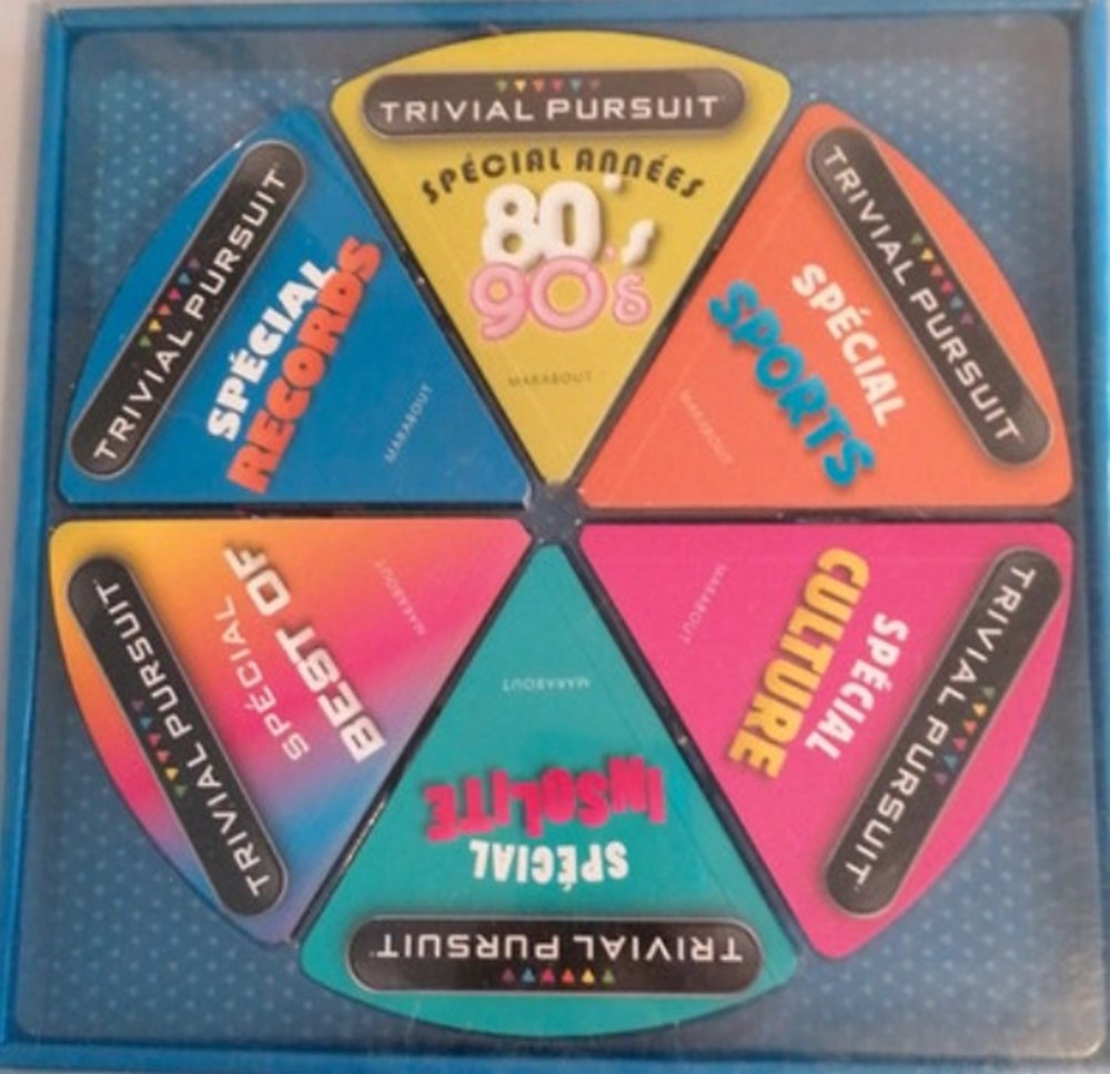 2017 - ??? - édition la boîte apéro jeux de societe jouets 2017 edition la boite apero