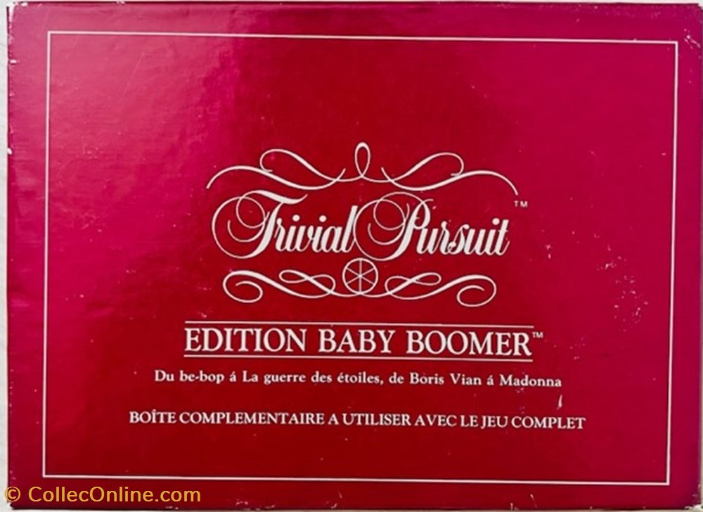 jeux de societe jouets 1986 edition baby boomer recharge