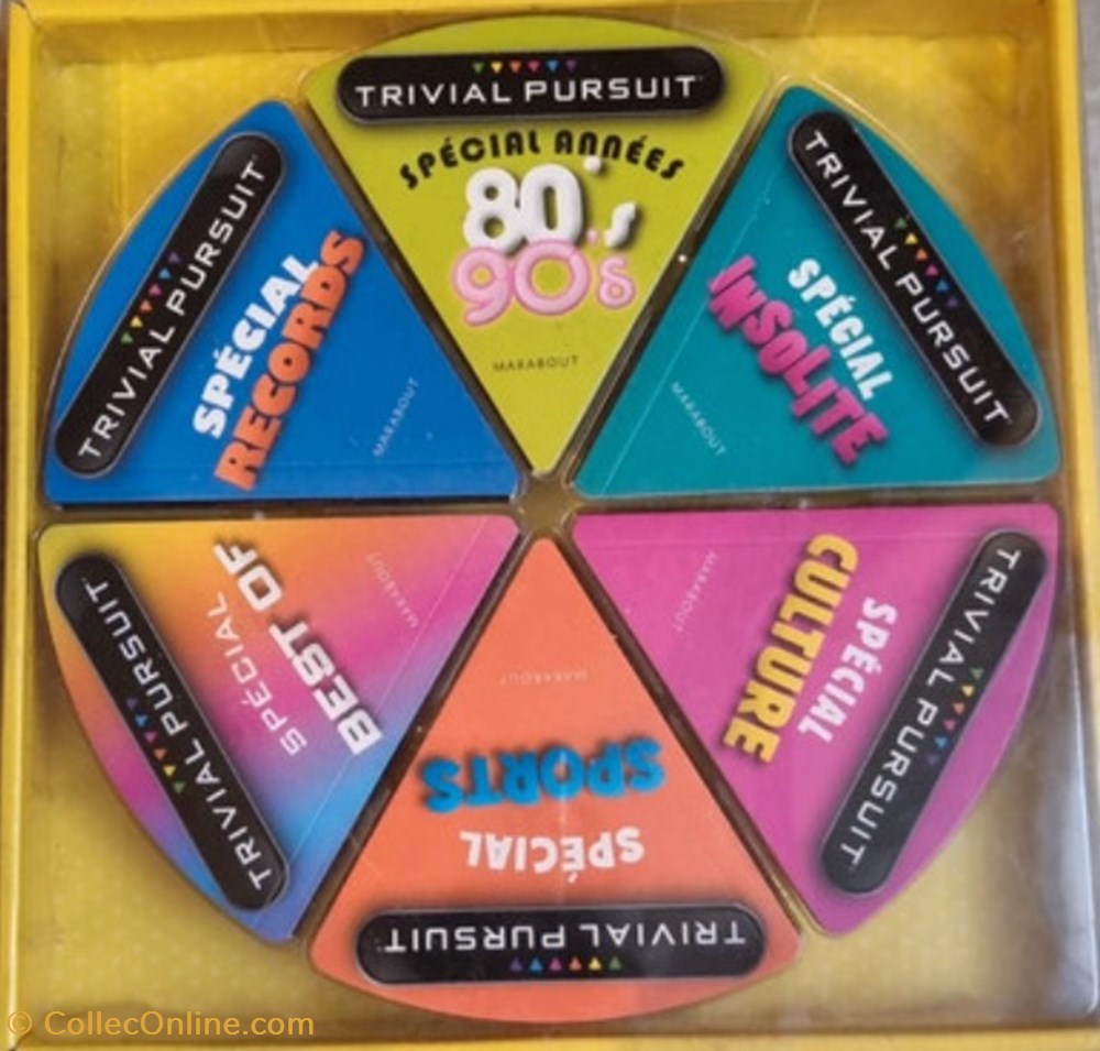 2016 - Édition la boîte apéro - voyage jeux de societe jouets 2016 edition la boite apero voyage