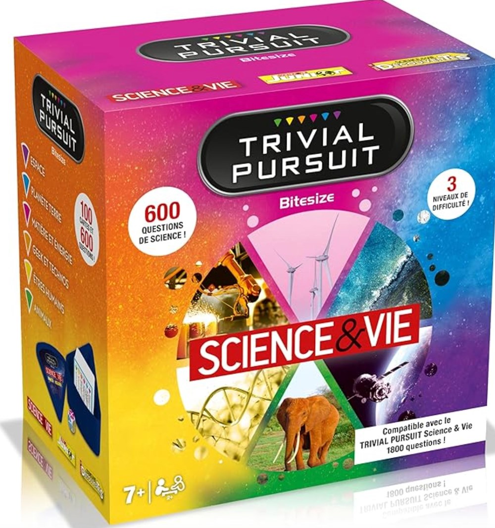 jeux de societe jouets 2023 edition sciences et vie