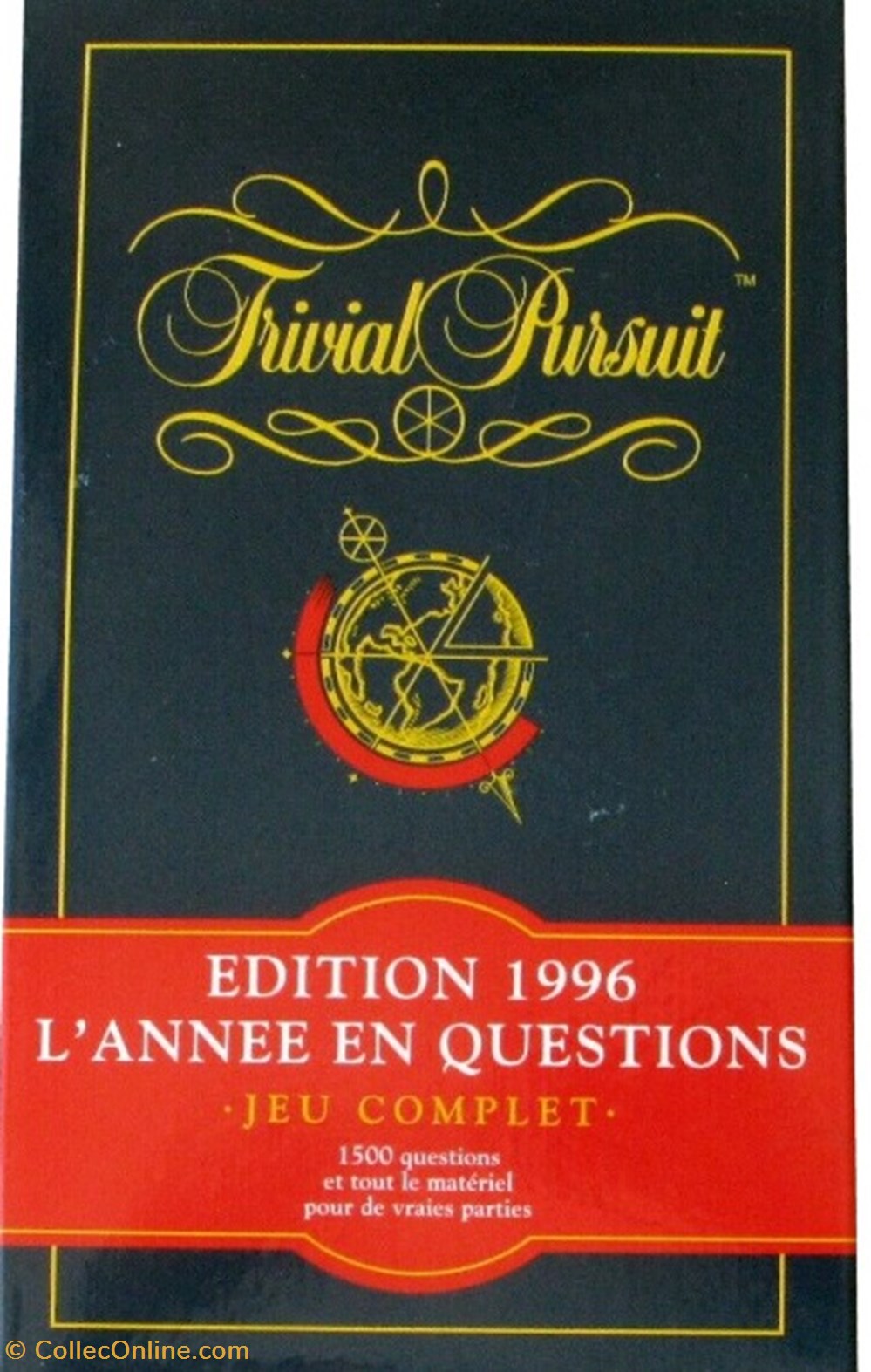 jeux de societe jouets 1996 l annee 96 recharge