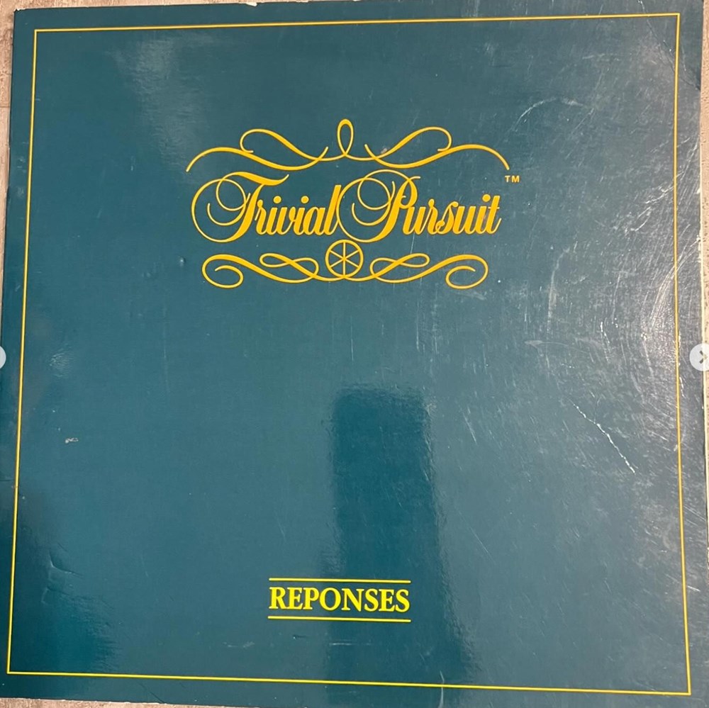 jeux de societe jouets 1987 livre jeu livre