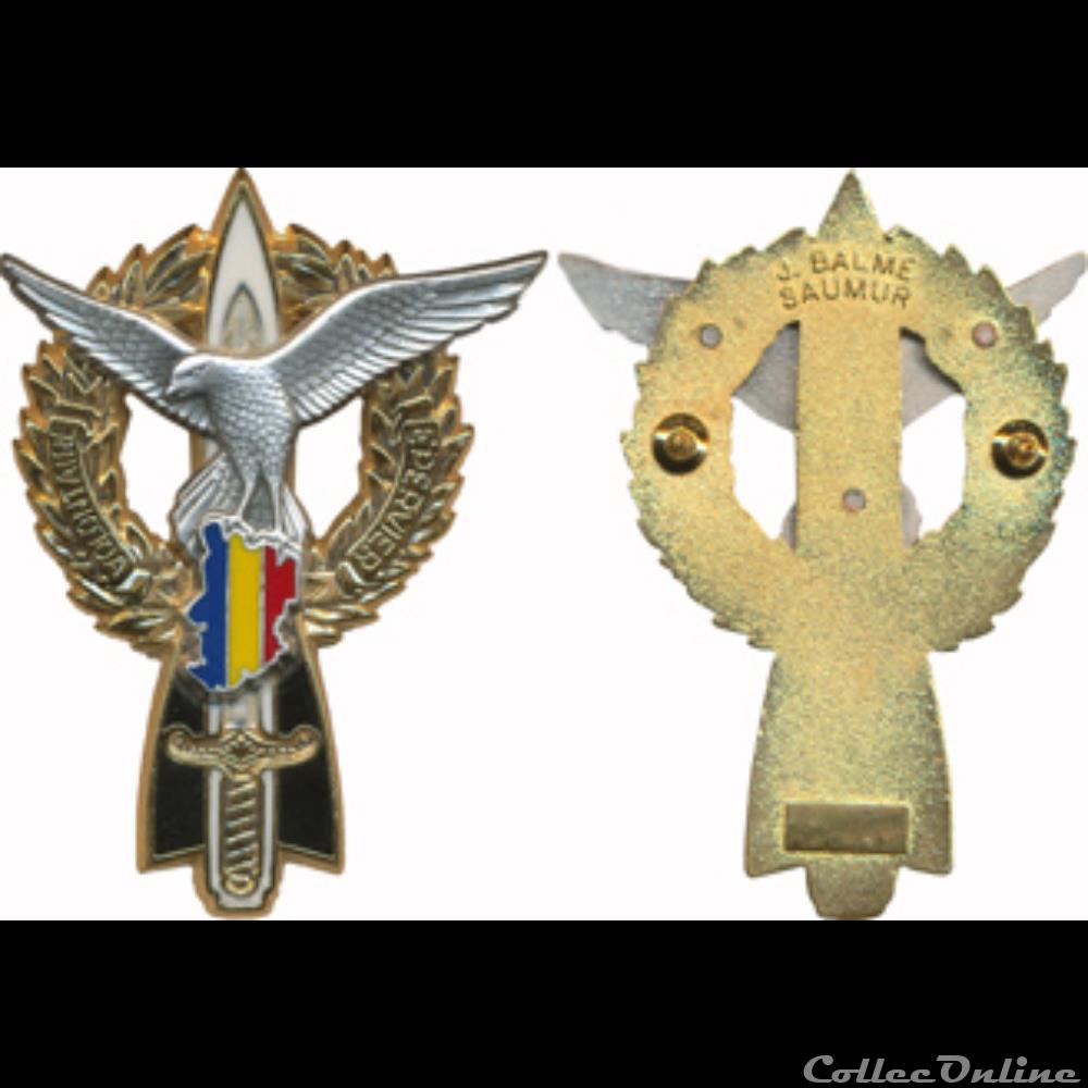 militarium medaille insigne 403 raa
