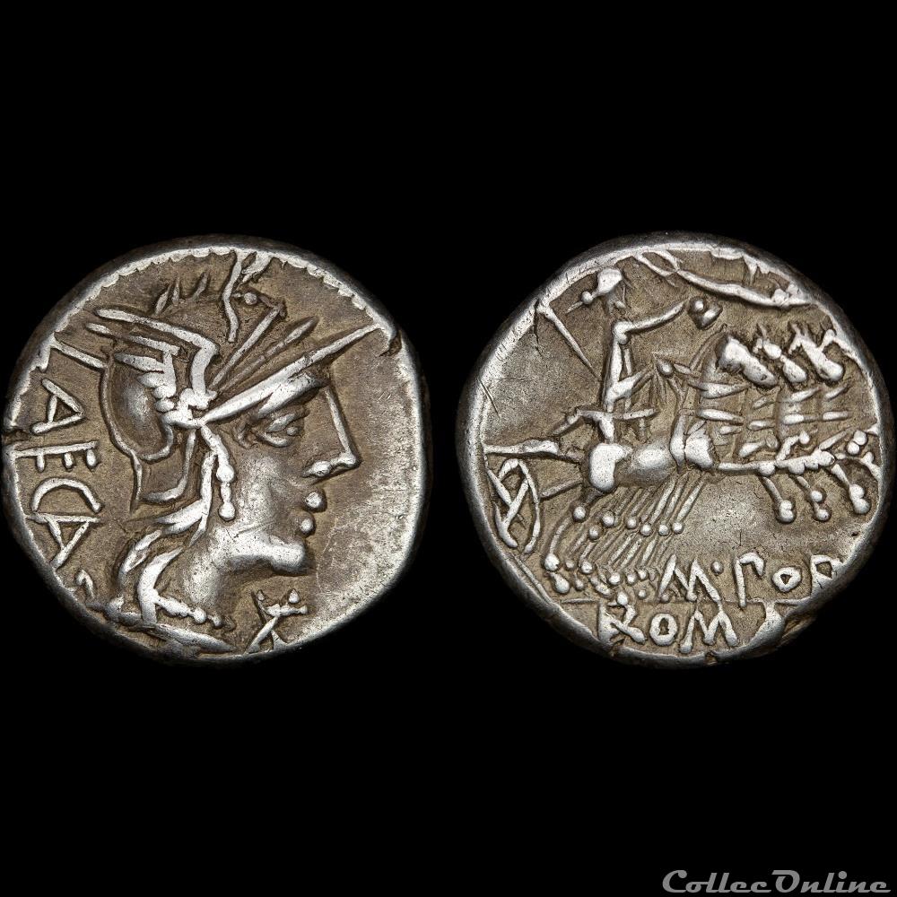 1 3 monnaie antique av jc a ap romaine 1