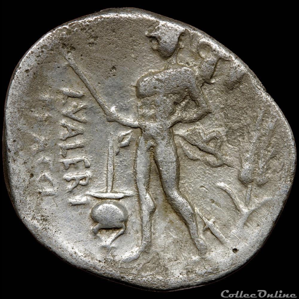 2 2 monnaie antique romaine 2