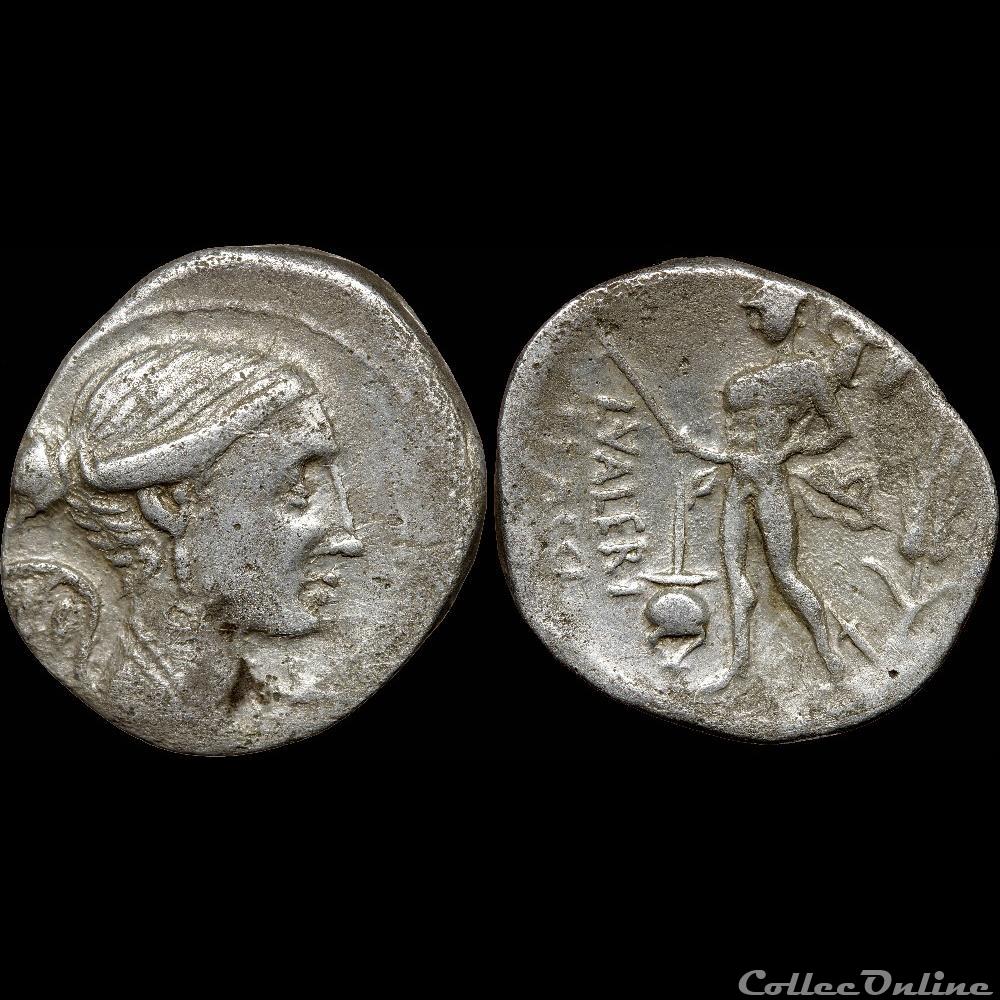 2 3 monnaie antique romaine 2