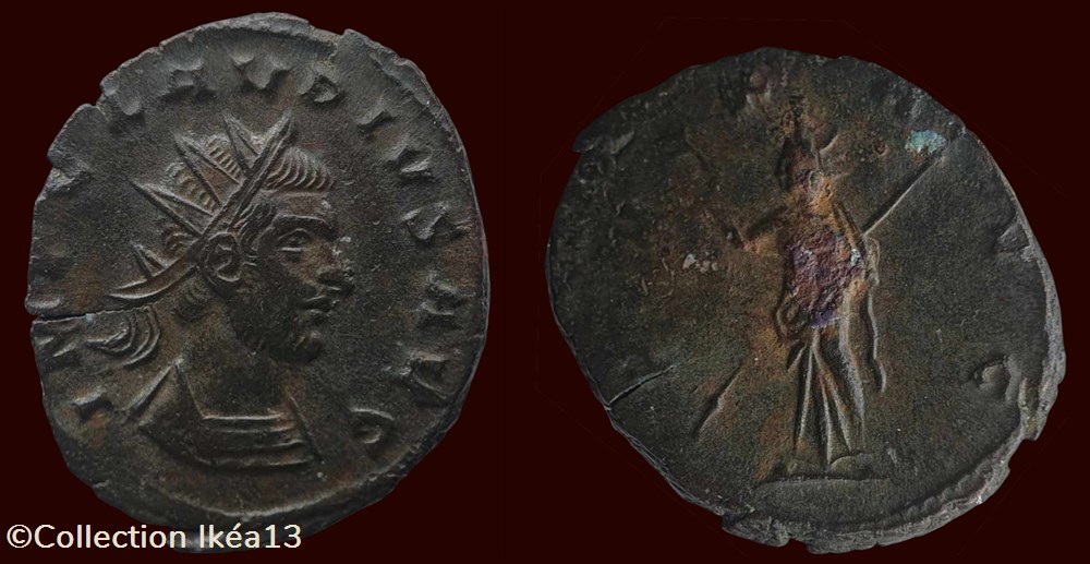 IMP CLAVDIVS AVG / PAX AVG monnaies antiques romaines imperiales et republicaines imp clavdivs avg pax avg
