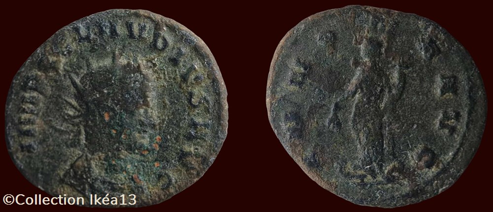 IMP C CLAVDIVS AVG / ANNONA AVG monnaies antiques romaines imperiales et republicaines imp c clavdivs avg annona avg