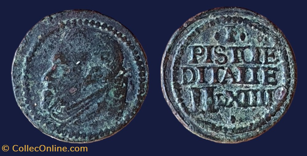 monnaies paranumismatique jetons monetaires poids monetaire