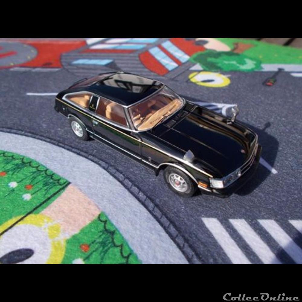 modele reduit voiture toyotum toyota celica xx