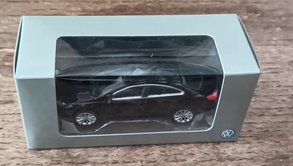 Volkswagen Passat modeles reduits voitures volkswagen passat