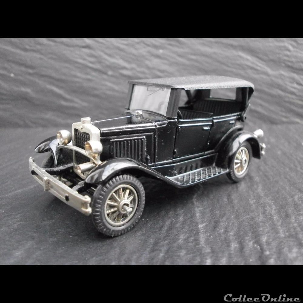 modele reduit voiture gaz a