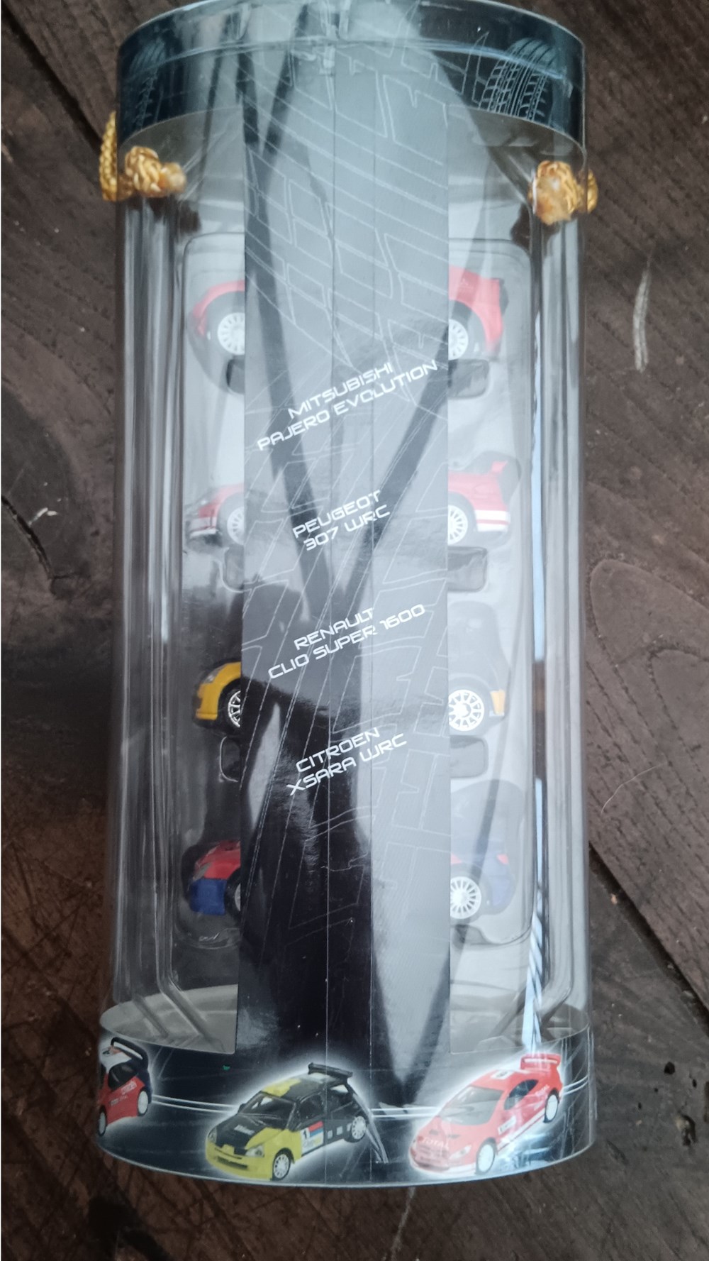 Tube MiniJet Racing modeles reduits accessoires tube minijet racing