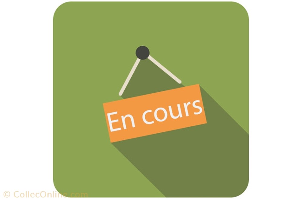 Bentley SE convertible modeles reduits voitures bentley se convertible