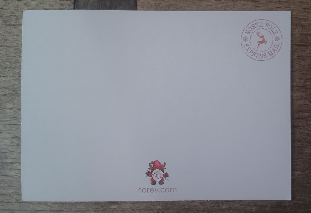 Carte Postale Merry Christmas Fiat 500 cartes postales autres carte postale merry christmas fiat 500