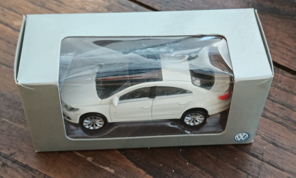 Volkswagen Passat modeles reduits voitures volkswagen passat