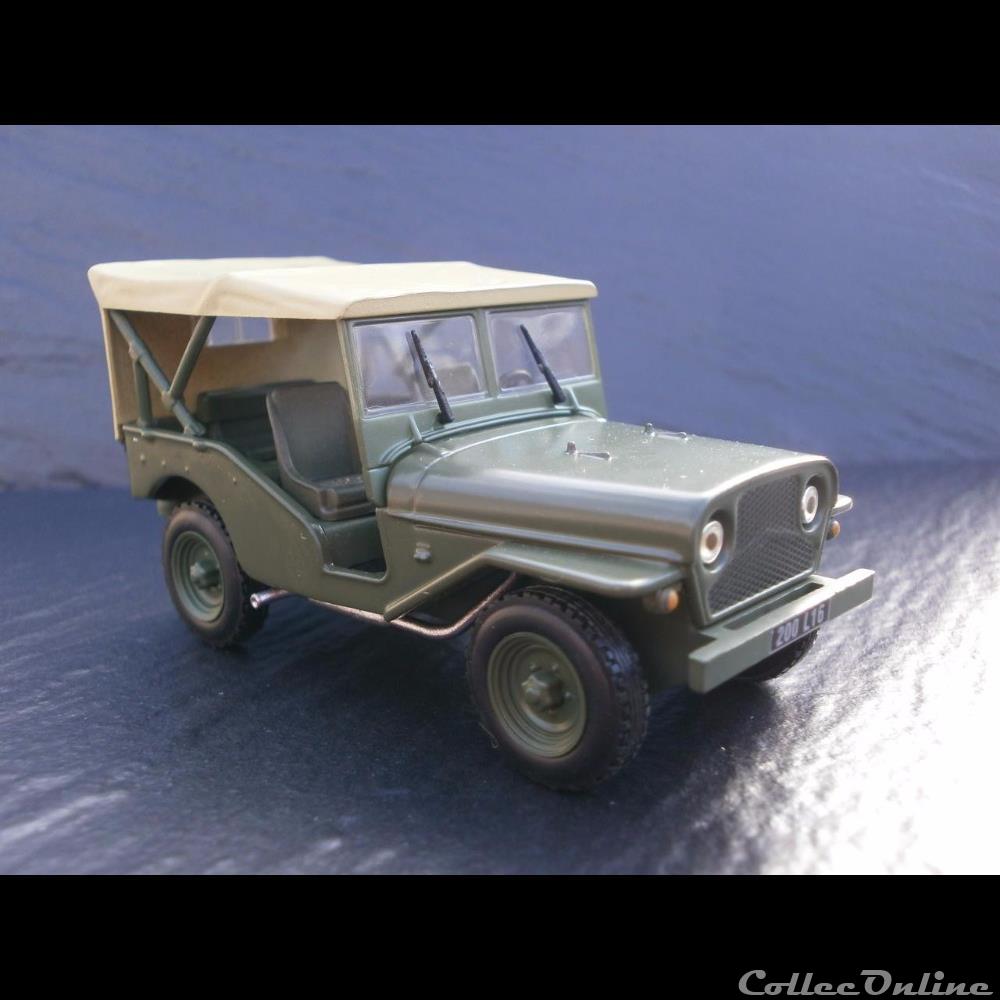 modele reduit voiture delahaye vlr