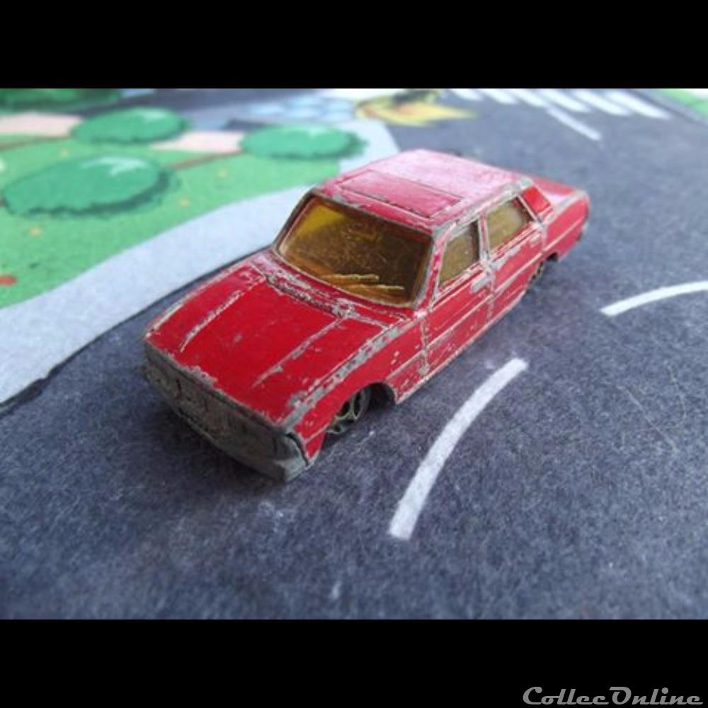 modeles reduits voitures peugeot 604