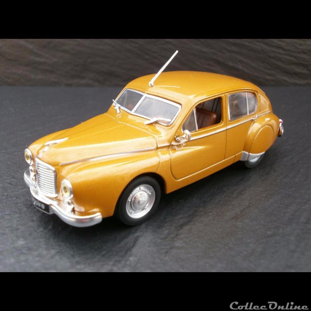 modele reduit voiture hotchkiss gregoire