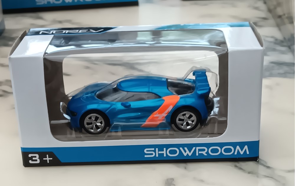 modeles reduits voitures alpine renault a110 50