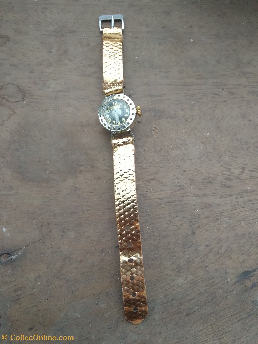 Montre Norev jeux de societe jouets montre norev