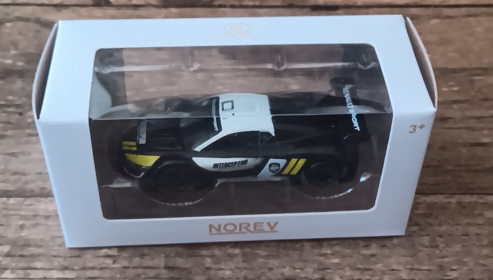 Renault R.S.01 modeles reduits voitures renault r s 01